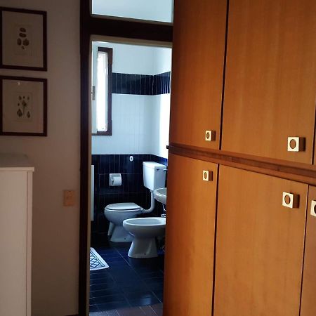 Casa Berizzi Mare - Arenzano Pineta Centro Apartment Bagian luar foto